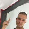 Dienstverlening S. Smit