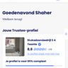 Stukadoorsbedrijf S A Twente