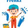 Frenkz