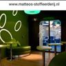 Matteos