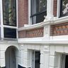 De Laat Schildersbedrijf