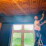 Sparreboom Bouw en Tuin