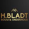 H.Bladt Bouw&onderhoud