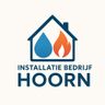 Installatiebedrijf Hoorn