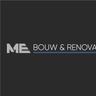 ME Bouw & Renovatie