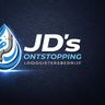 JD’s Onstopping