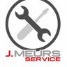 J.Meurs Service