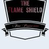 The Flame Shield
