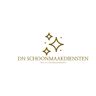 DNSchoonmaakdiensten