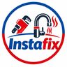 Instafix
