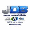 JDB Diensten