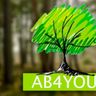 AB4YOU Boomverzorging