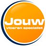 Jouw Vloerenlegger
