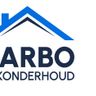 HARBO Dakonderhoud