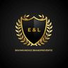 E&LBouwkundigeBrandpreventie