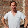 Onderhoudsbedrijf Duurzame Groei
