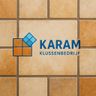 Karam Klussenbedrijf