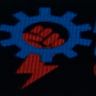 dpr techniek