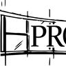 ProfiPoint B.V.