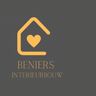 Beniers Interieurbouw