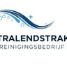 Stralendstrak