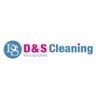 D & S Cleaning