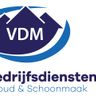 VDM Bedrijfsdiensten