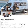 ASA bouwbedrijf