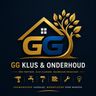 GG Klus & Onderhoud