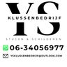 YS Klussenbedrijf