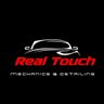 Real Touch Mechanics & Detailing