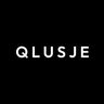 QLUSJE