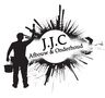 JJC Afbouw