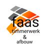 Faas timmerwerk &  afbouw