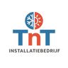 TnT Installatie