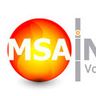 M.S.A. Infra