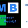 Buijs Montage
