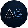 The Airco Club