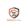 ZioTech Services