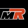 TMR Totaaltechniek B.V.