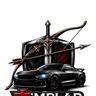 Da Silva Templar Motors