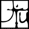 Ji-Tu.Design Timmer & Klusbedrijf