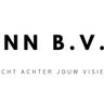 Bauwmann B.V.