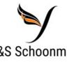 S&S Schoonmaak