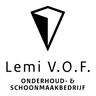 Lemi V.O.F.