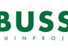Busser Tuinprojecten B.V.