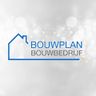 Bouwplan Bouwbedrijf