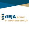 REJA bouw- en timmerwerken