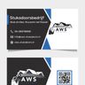 AWS Stukadoorsbedrijf