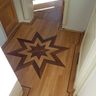 Vinza Diamond Flooring
